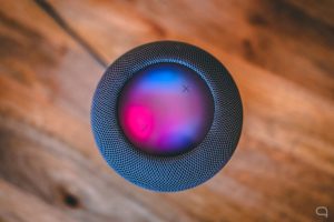 Revers chez Apple : le responsable des produits pour la maison quitte l&rsquo;entreprise avec le HomePod avec écran presque prêt