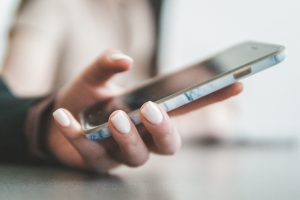 Instagram et YouTube, accusés de leur design addictif : le jugement qui peut changer les réseaux sociaux