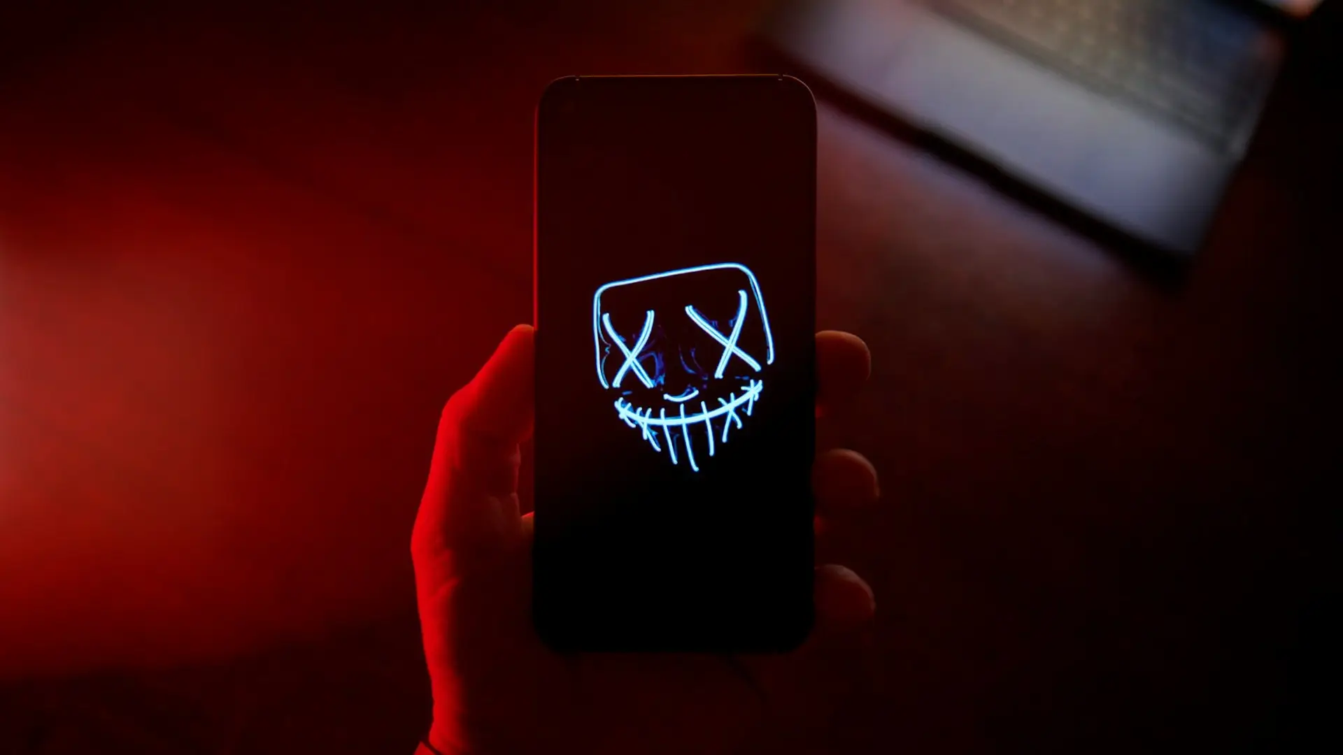 Des centaines de millions d’iPhone peuvent être piratés simplement en visitant un site Web