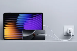 Xiaomi lance trois nouveaux chargeurs et il est difficile de trouver quelque chose de mieux à ce prix