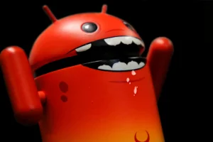 Ce malware Android se déguise en IPTV et vole vos données sans que vous vous en rendiez compte