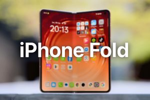 Apple change de plan avec l&rsquo;iPhone Fold : il ne sera pas lancé avec l&rsquo;iPhone 18 Pro (même s&rsquo;il y a une bonne nouvelle)