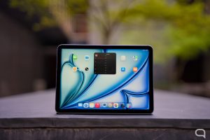 J&rsquo;ai testé l&rsquo;iPad Air M4 et il est exceptionnellement bon, mais quasiment identique au précédent (et à celui d&rsquo;avant).