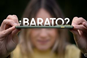 Nouveau drame avec les téléphones portables bon marché de 2026. Non seulement ils seront plus chers : c&rsquo;est ainsi que votre prochain smartphone va changer (pour le pire)