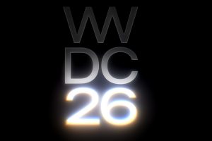 Apple confirme la date de la WWDC 2026 : iOS 27, nouveau Siri avec IA et plus