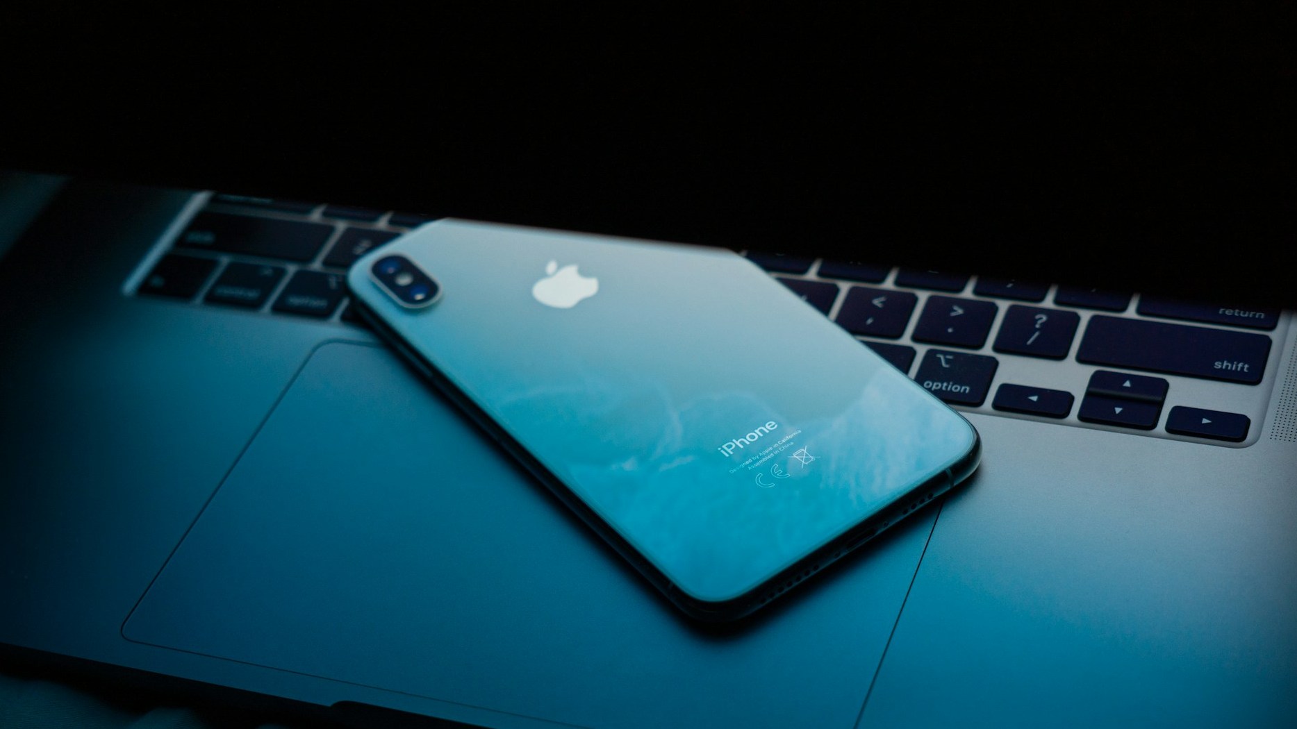 Mettez à jour votre iPhone maintenant : un exploit dangereux a été divulgué et n'importe qui peut vous pirater