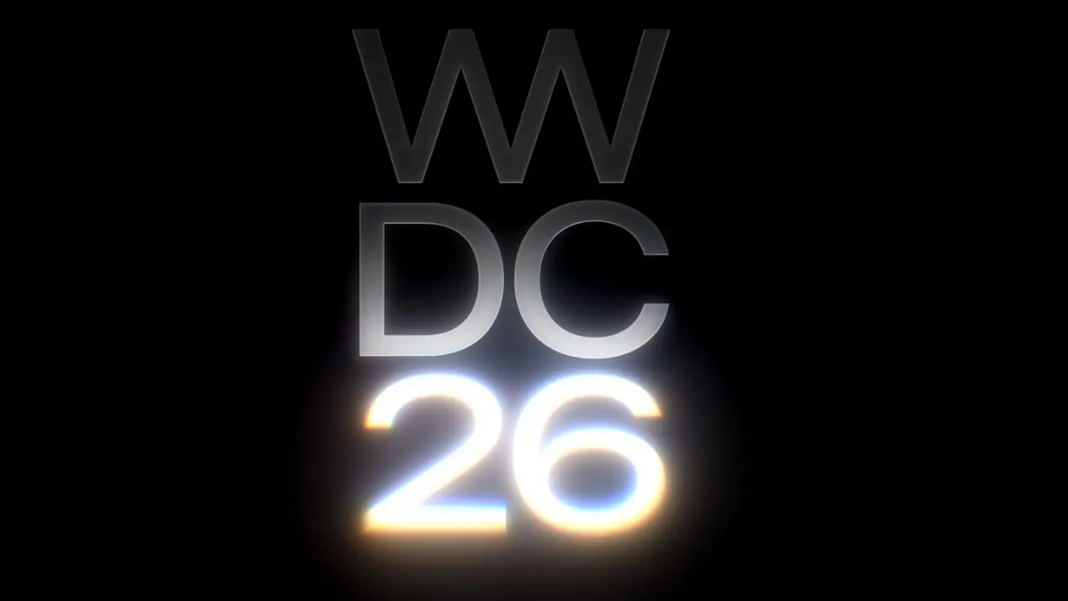 WWDC2026