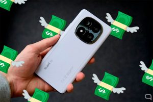 Xiaomi va briser le marché : son prochain téléphone mobile bon marché sera la recommandation de l&rsquo;année