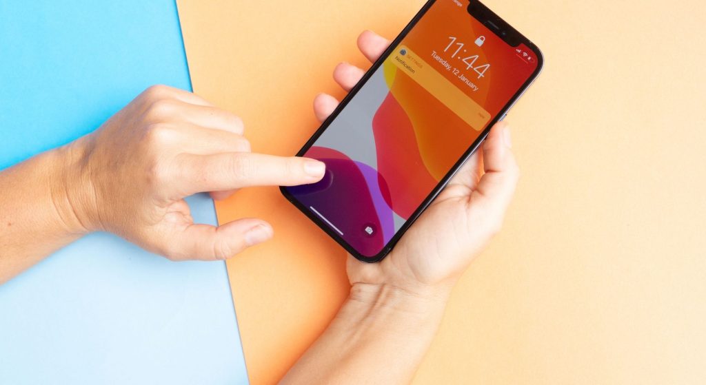 Ce réglage iPhone caché que 95% des utilisateurs n&rsquo;ont jamais activé — et qui change tout