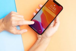 Ce réglage iPhone caché que 95% des utilisateurs n&rsquo;ont jamais activé — et qui change tout