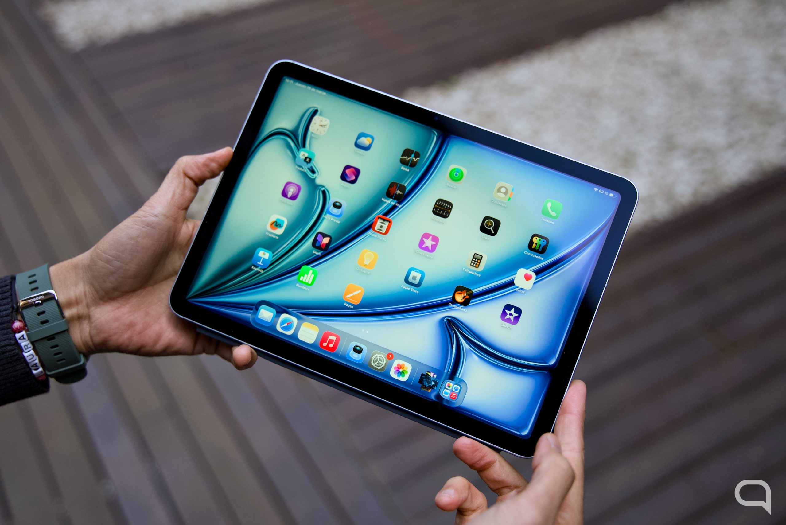 N'achetez pas d'iPad pour le moment : Apple est sur le point de lancer un modèle similaire au MacBook Neo (et moins cher)