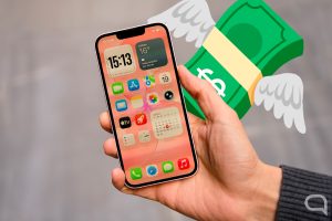 Apple n&rsquo;a pas peur : il vient d&rsquo;augmenter le prix de l&rsquo;iPhone sur l&rsquo;un de ses marchés CLÉS