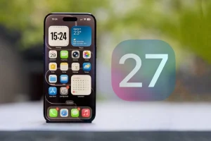 Personne ne parle de cette fonctionnalité iOS 27 et cela va changer votre vie : c&rsquo;est la chose la plus utile qu&rsquo;Apple ait faite