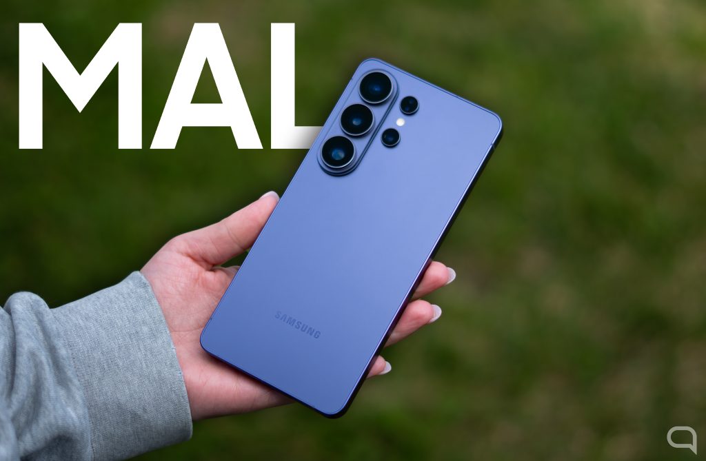 Samsung a de mauvaises nouvelles pour vous : des mises à jour retardées et des téléphones plus chers à partir de maintenant
