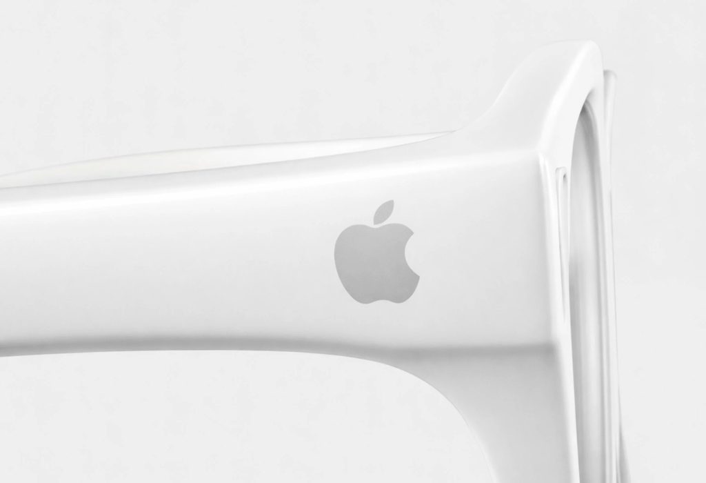 Après cela, personne ne voudra d’AirPods. Apple va révolutionner l'industrie avec quelque chose que TOUT LE MONDE voudra
