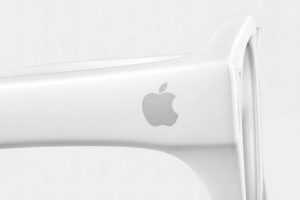 La fonction principale et la date de sortie des Apple Glasses sont divulguées : elles vont mettre fin à l’empire Ray-Ban Meta