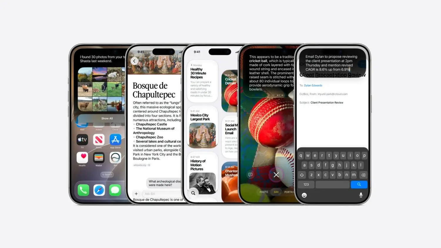 iOS 27