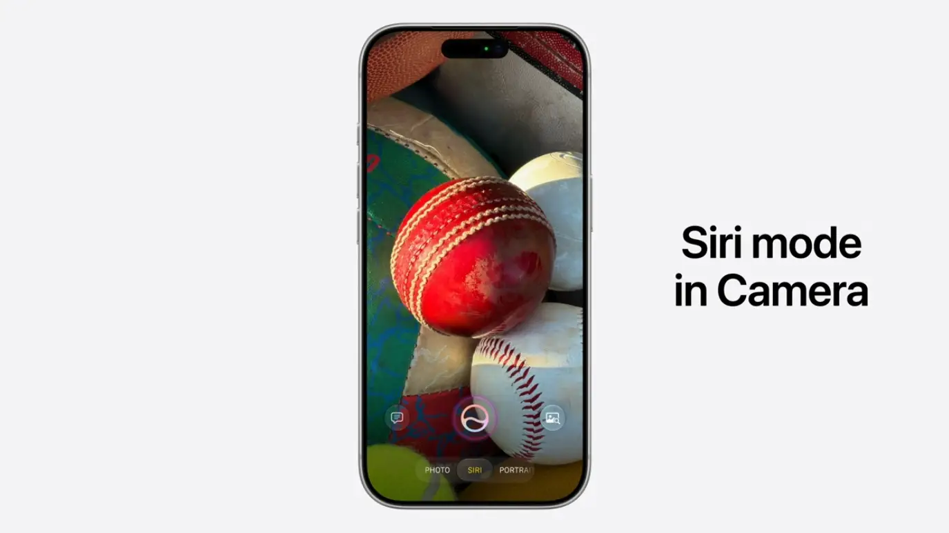 iOS27
