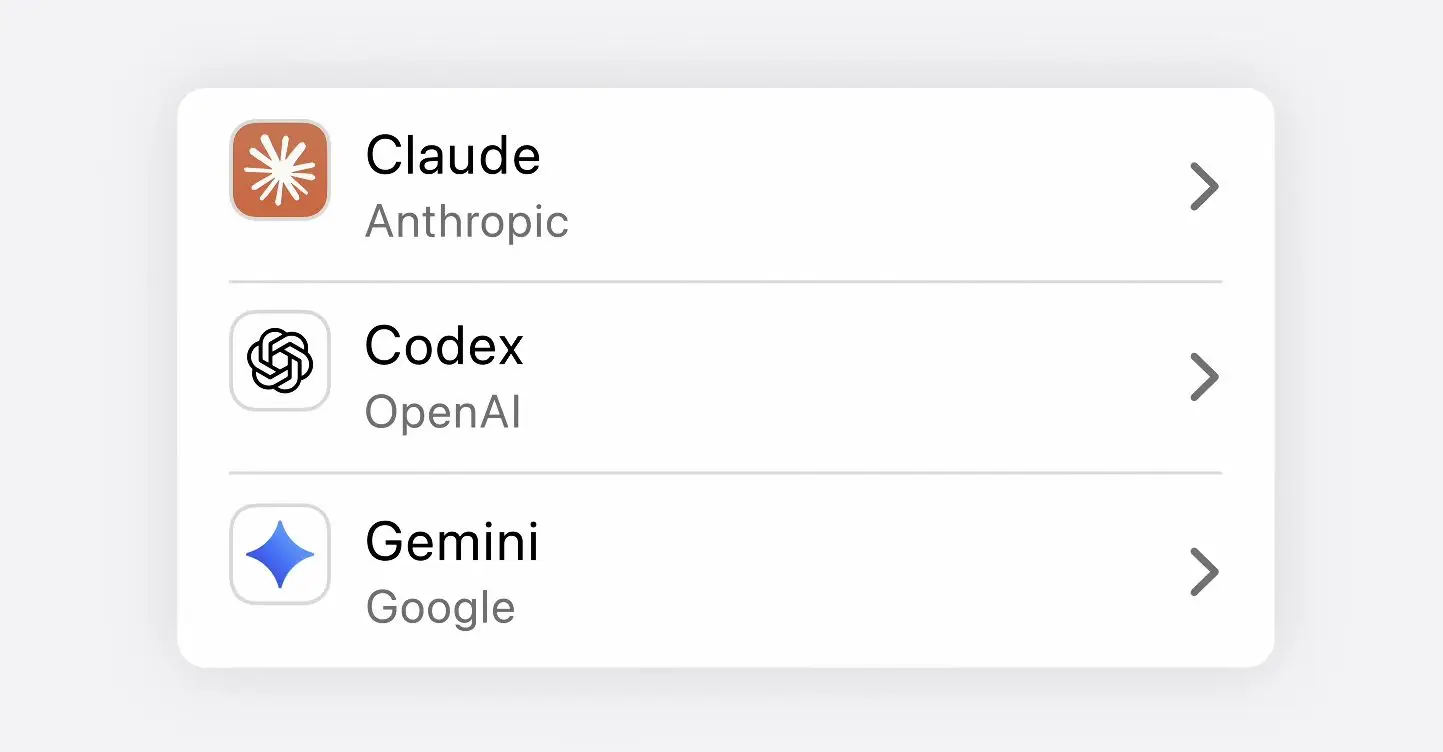 Xcode27