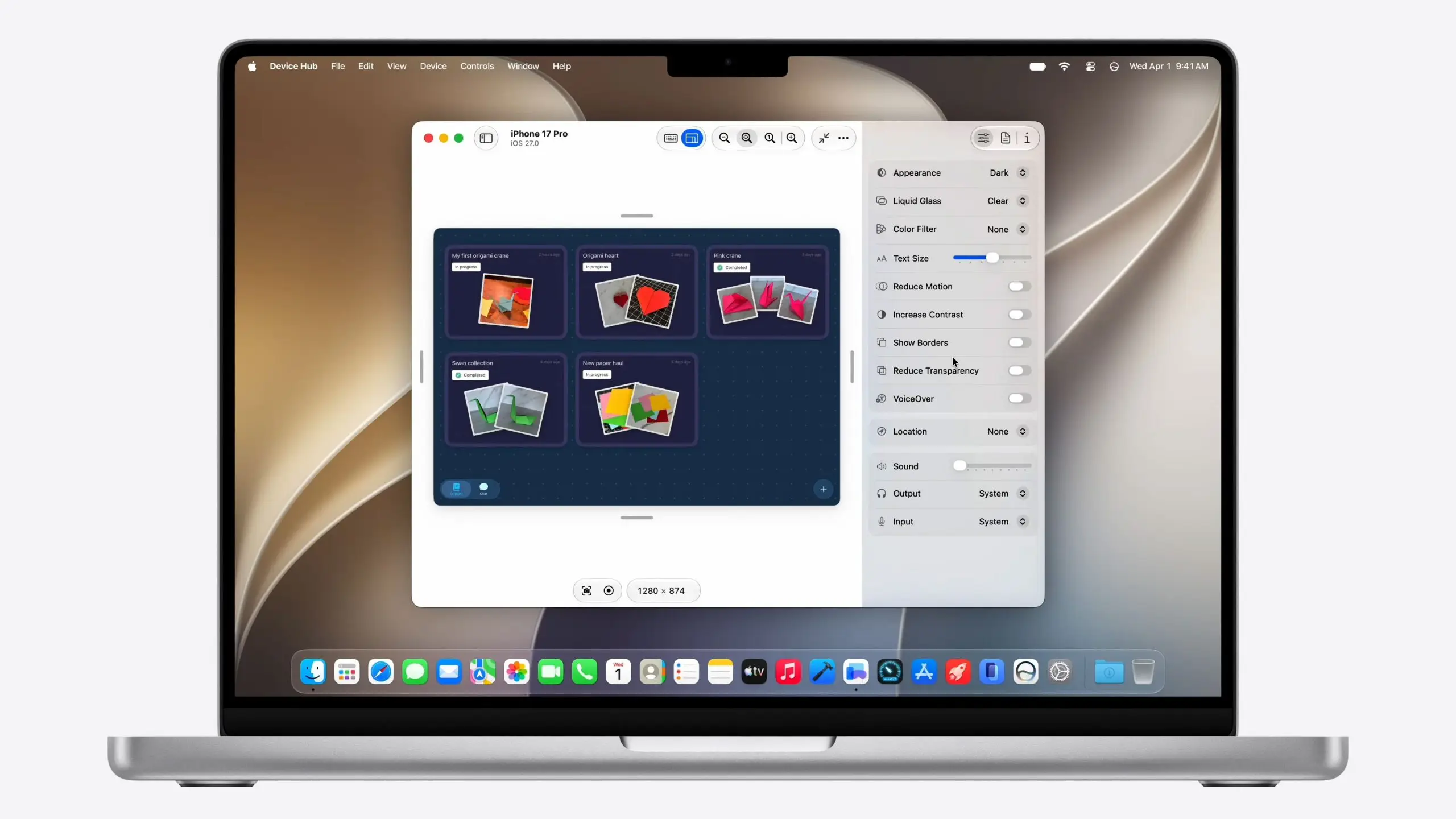 Oubliez Claude Code : Apple réinvente Xcode 27 et fait le grand saut vers la programmation IA