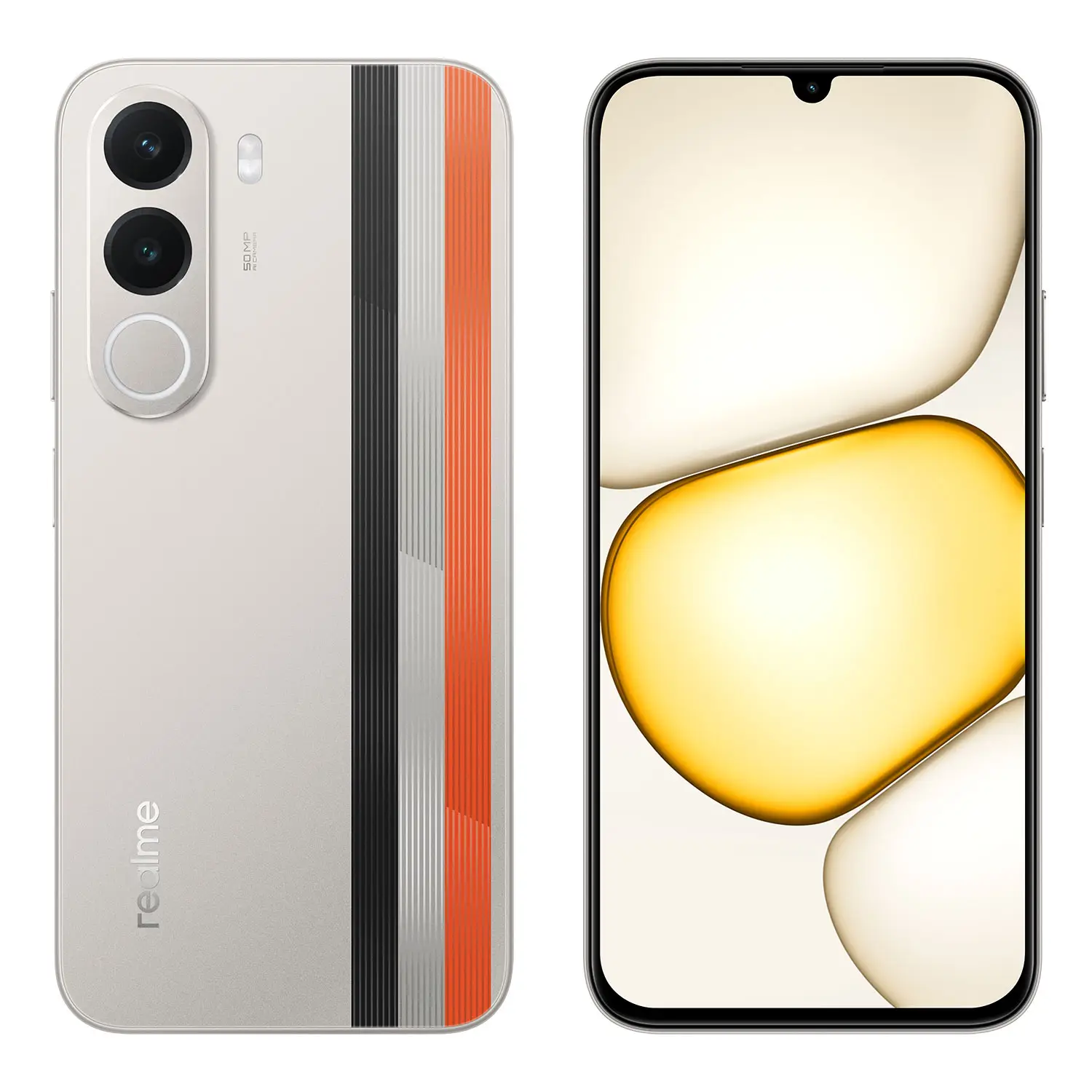 Vrai moi P4x