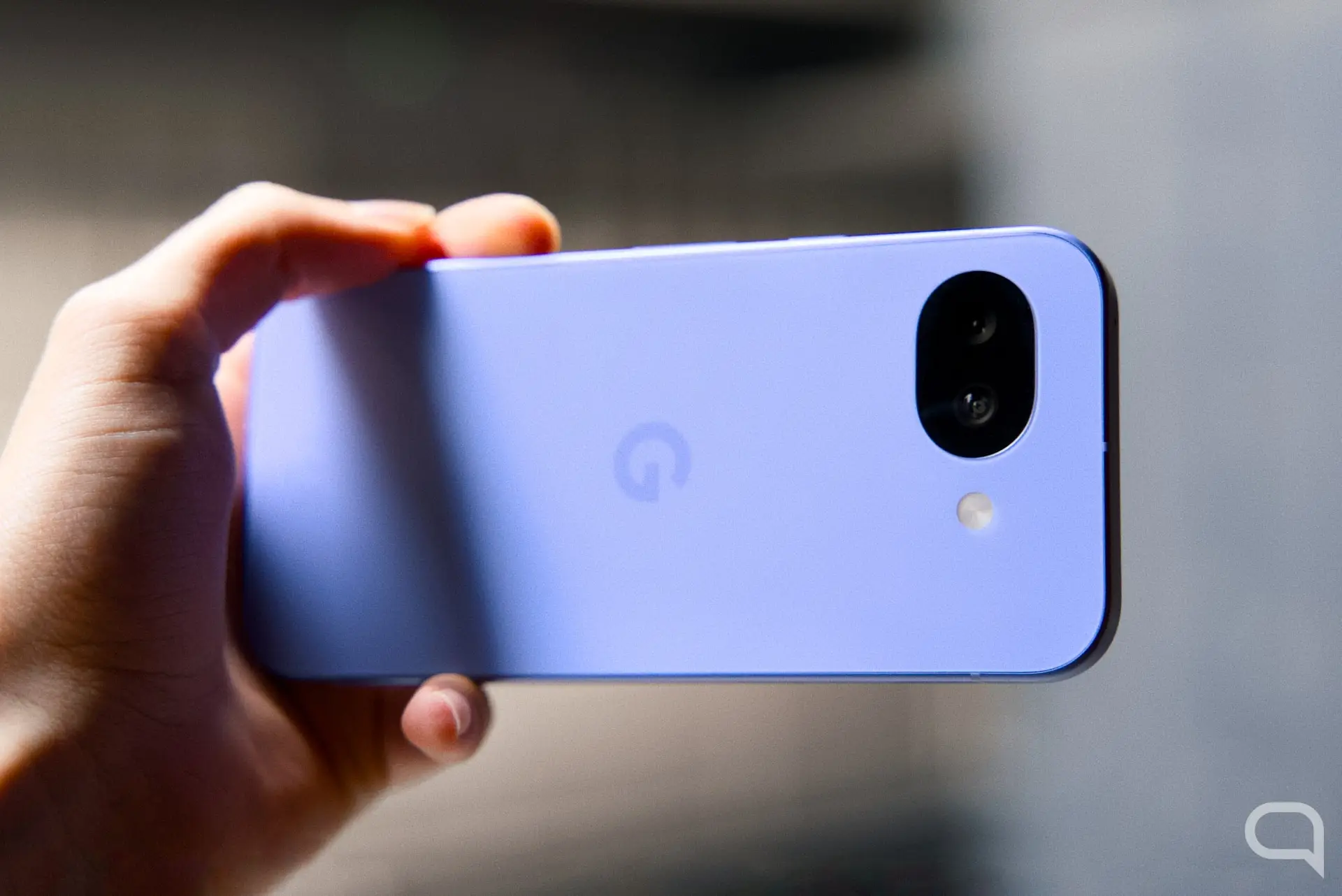 Google met à jour les Pixels vers Android 17, avec Gemini Omni et bien d'autres fonctions d'IA