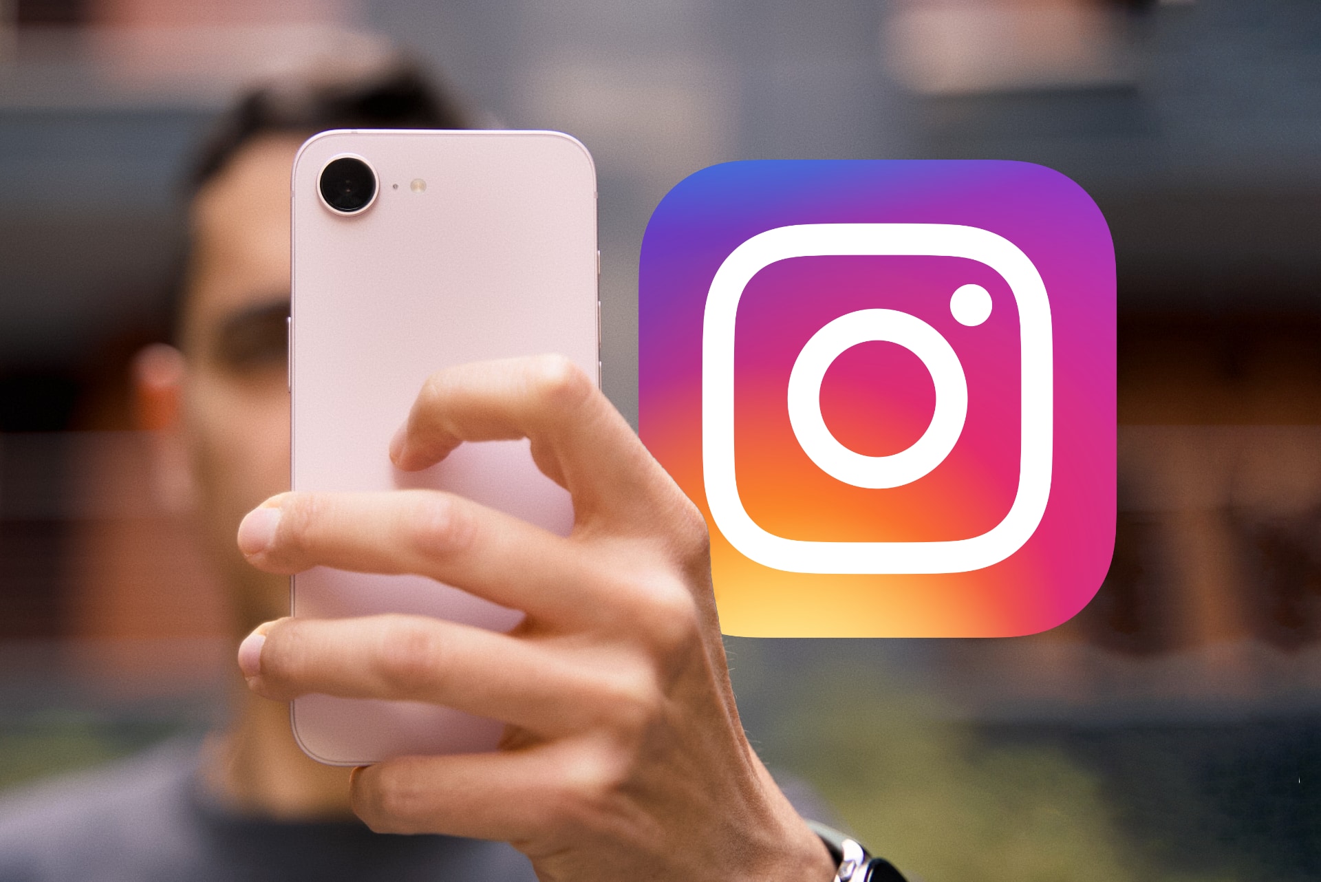 Instagram ajoute une fonction que ses utilisateurs réclament depuis des années : c&rsquo;est ainsi que l&rsquo;application change
