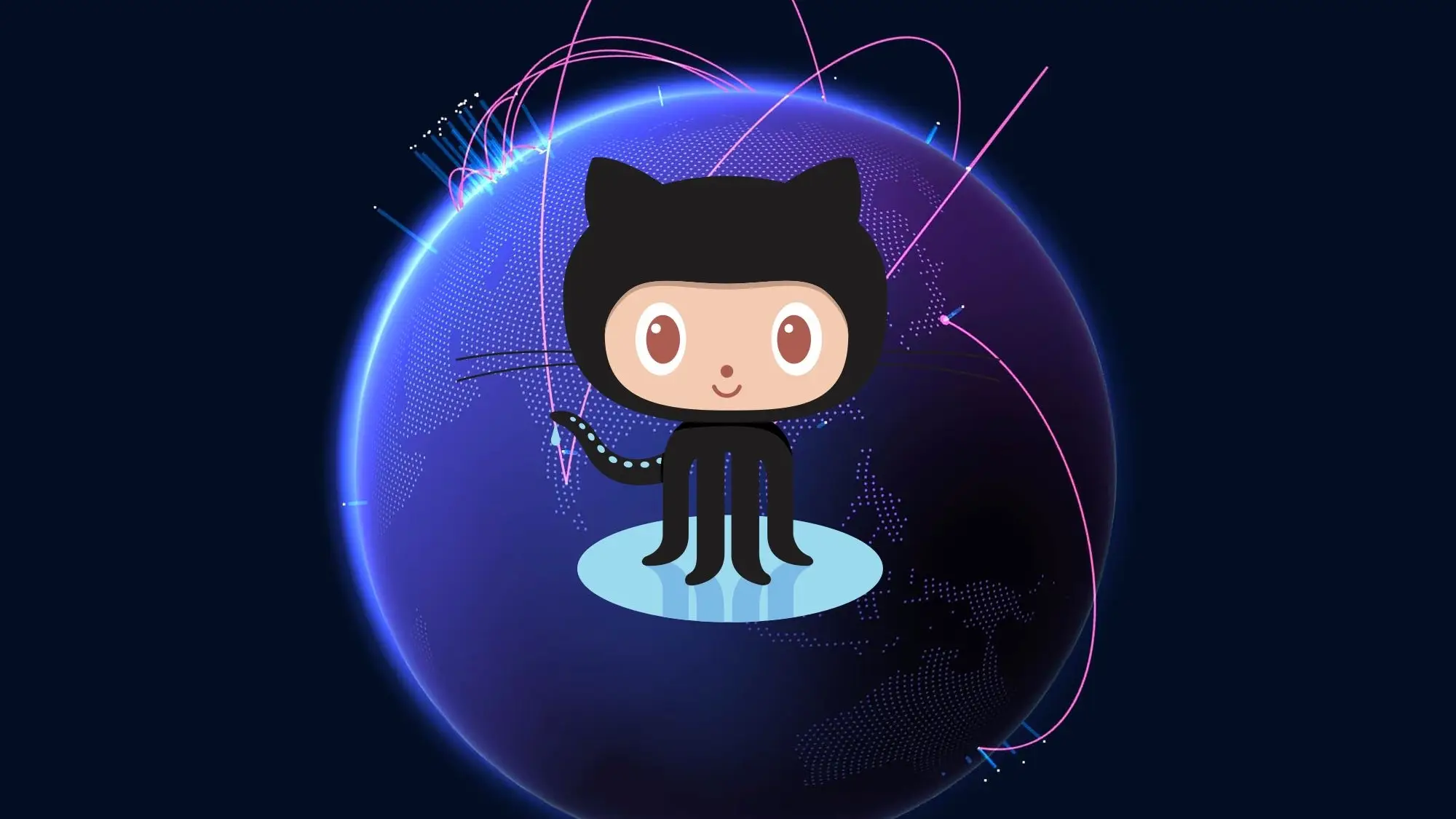 Microsoft résout la plus grande plainte GitHub avec l'aide d'Amazon