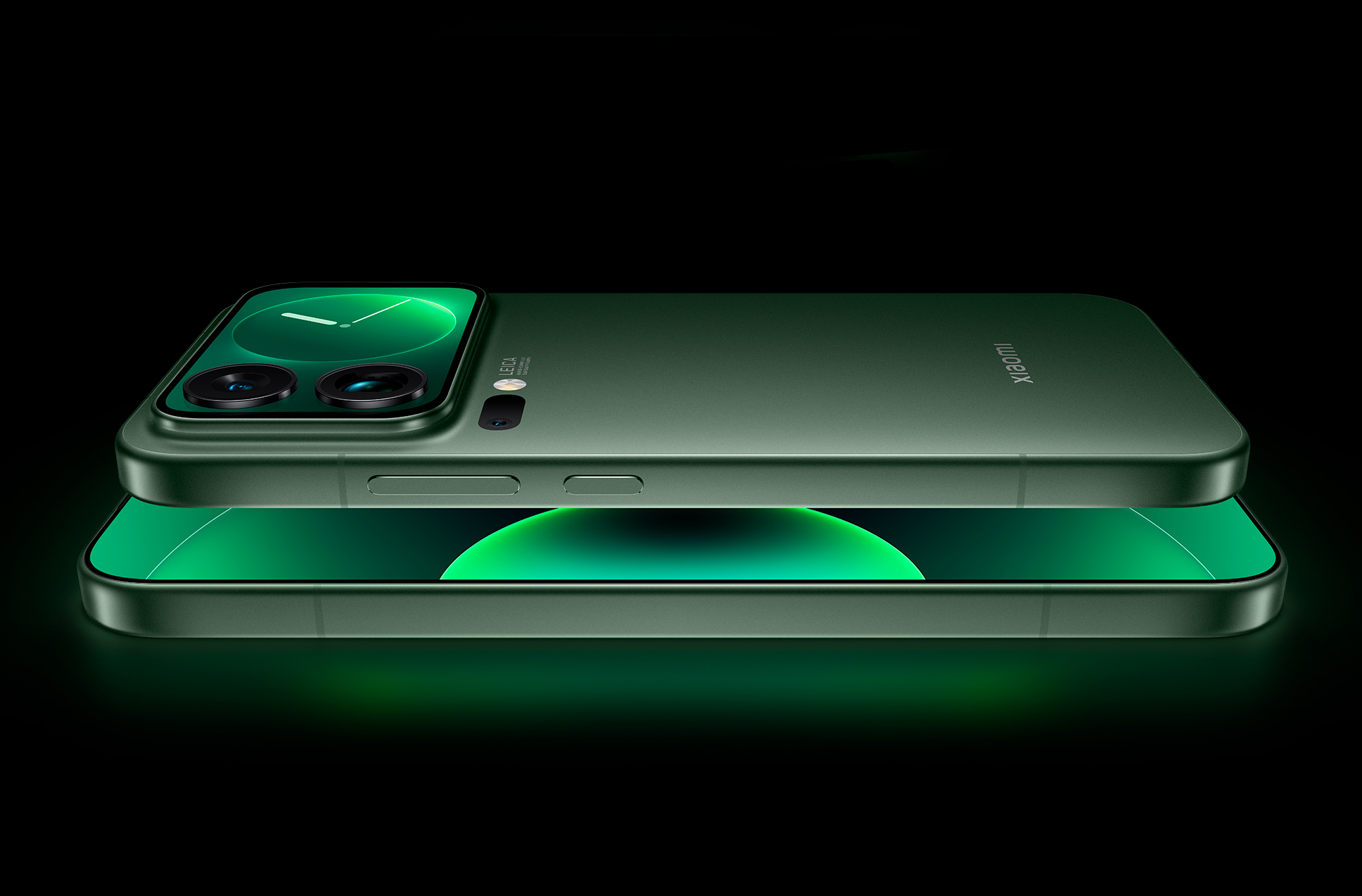 Xiaomi prend une décision radicale avec le Xiaomi 18 Pro : ce sera le téléphone mobile le plus différent de 2026 et 2027