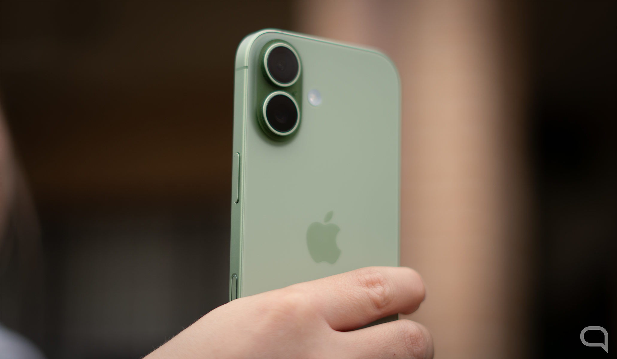 Mauvaise nouvelle pour l'iPhone 17 : la hausse des prix serait imminente