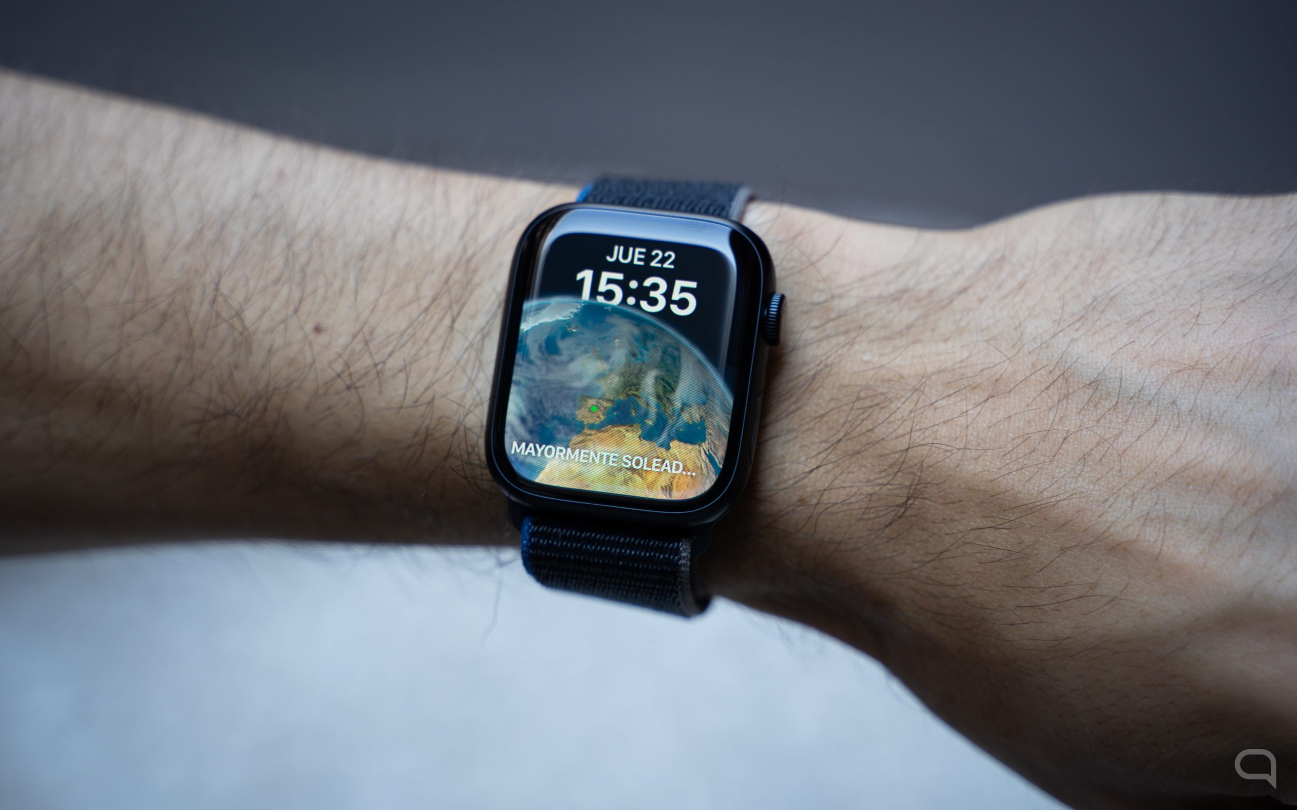 Apple rend soudainement obsolètes des milliers de montres : pourquoi et comment savoir si cela vous affecte