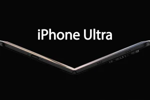 Le PDG de Samsung donne son avis sur l&rsquo;iPhone pliable : « on ne peut pas y parvenir du jour au lendemain »