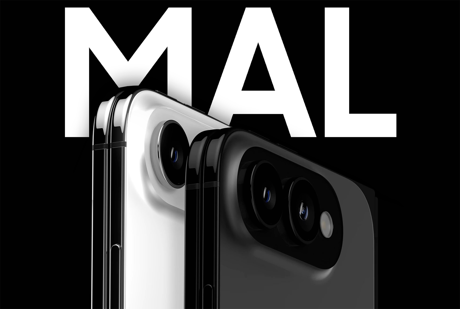 Si vous envisagez d&rsquo;acheter un iPhone Ultra, mauvaise nouvelle : vous allez perdre (beaucoup) d&rsquo;argent