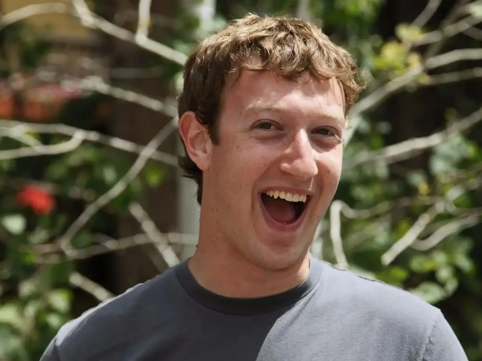 Mark Zuckerberg veut lancer son propre Polymarket, avec un gros mais
