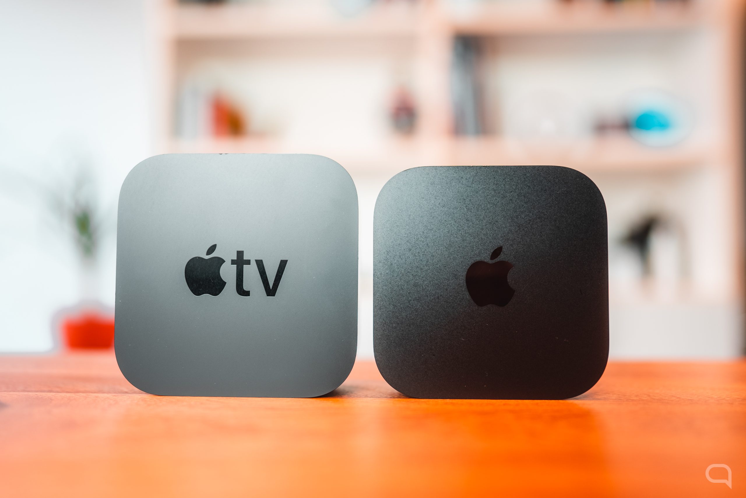 Apple prépare le plus grand bond depuis des années : ce sera la nouvelle Apple TV 4K de 2026