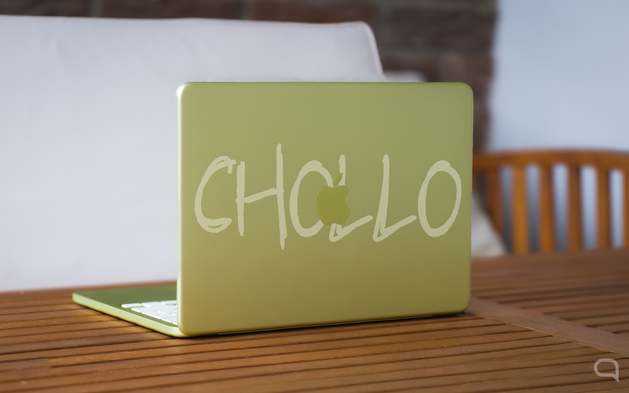 Cette offre MacBook Neo ne sera pas reconduite : toutes les couleurs à un prix minimum