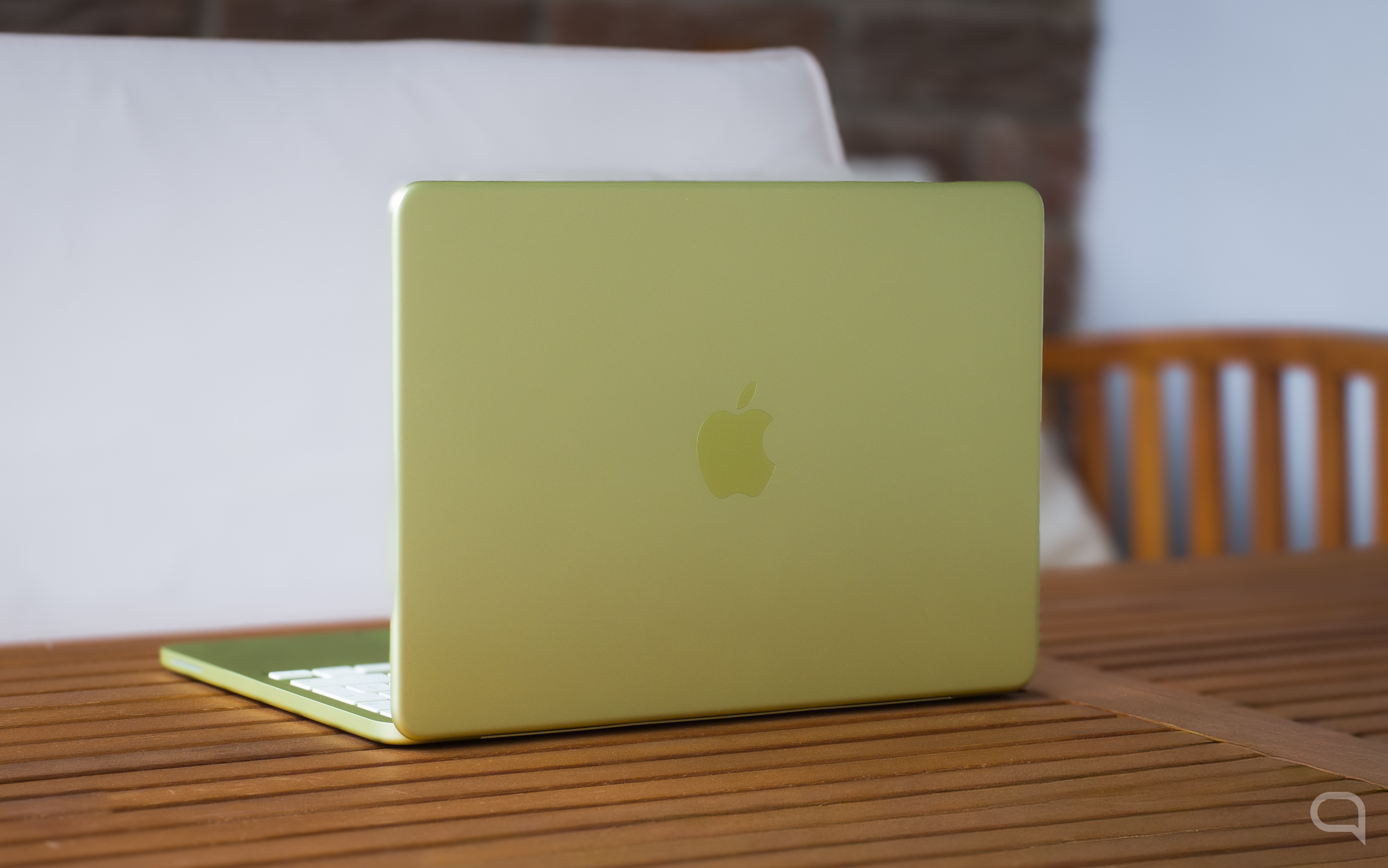 Apple augmente considérablement les prix des Mac, iPad et autres appareils : à quoi ressembleront-ils désormais ?