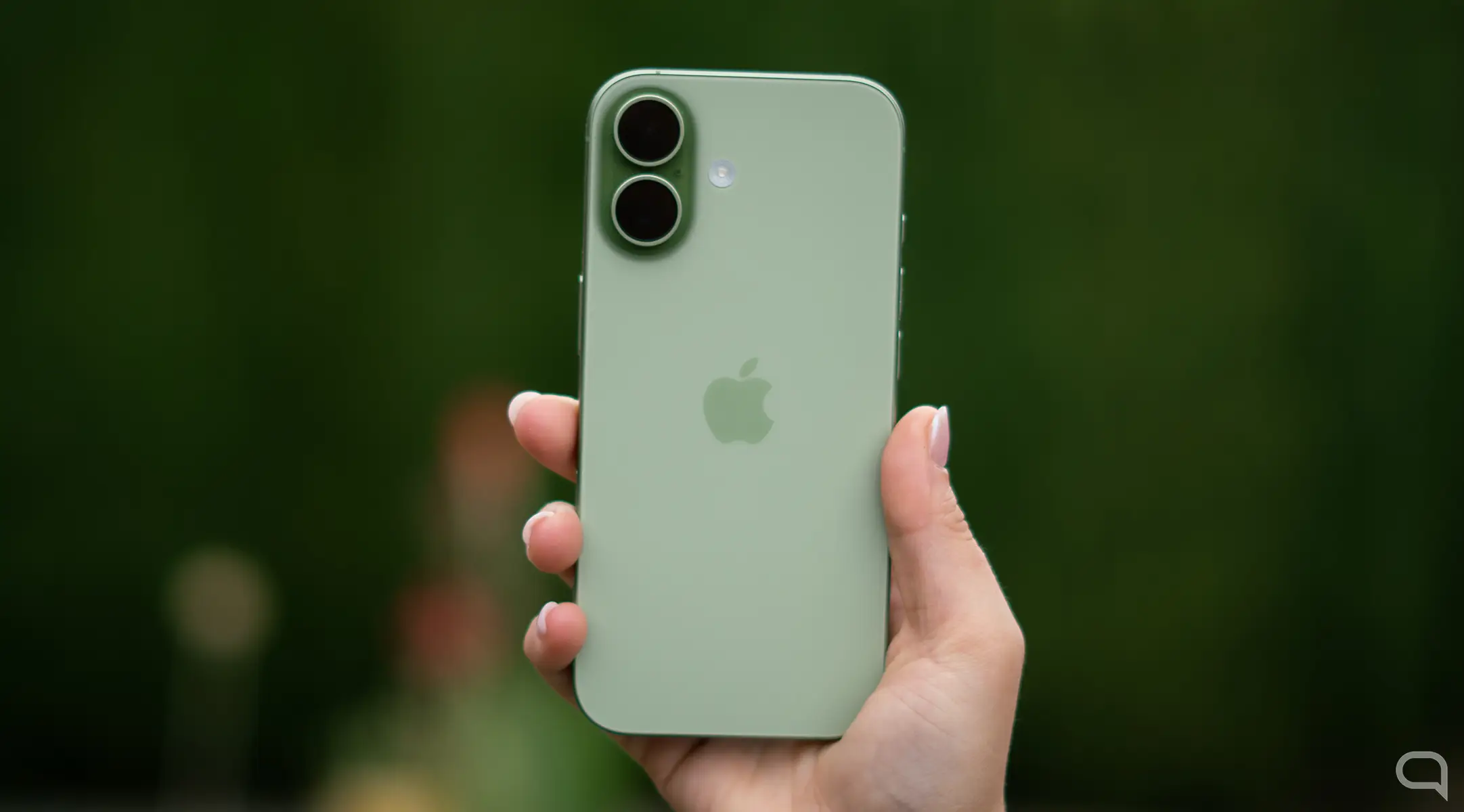 C'est la raison pour laquelle le prix de l'iPhone 17 n'a pas augmenté : même s'il y a de mauvaises nouvelles