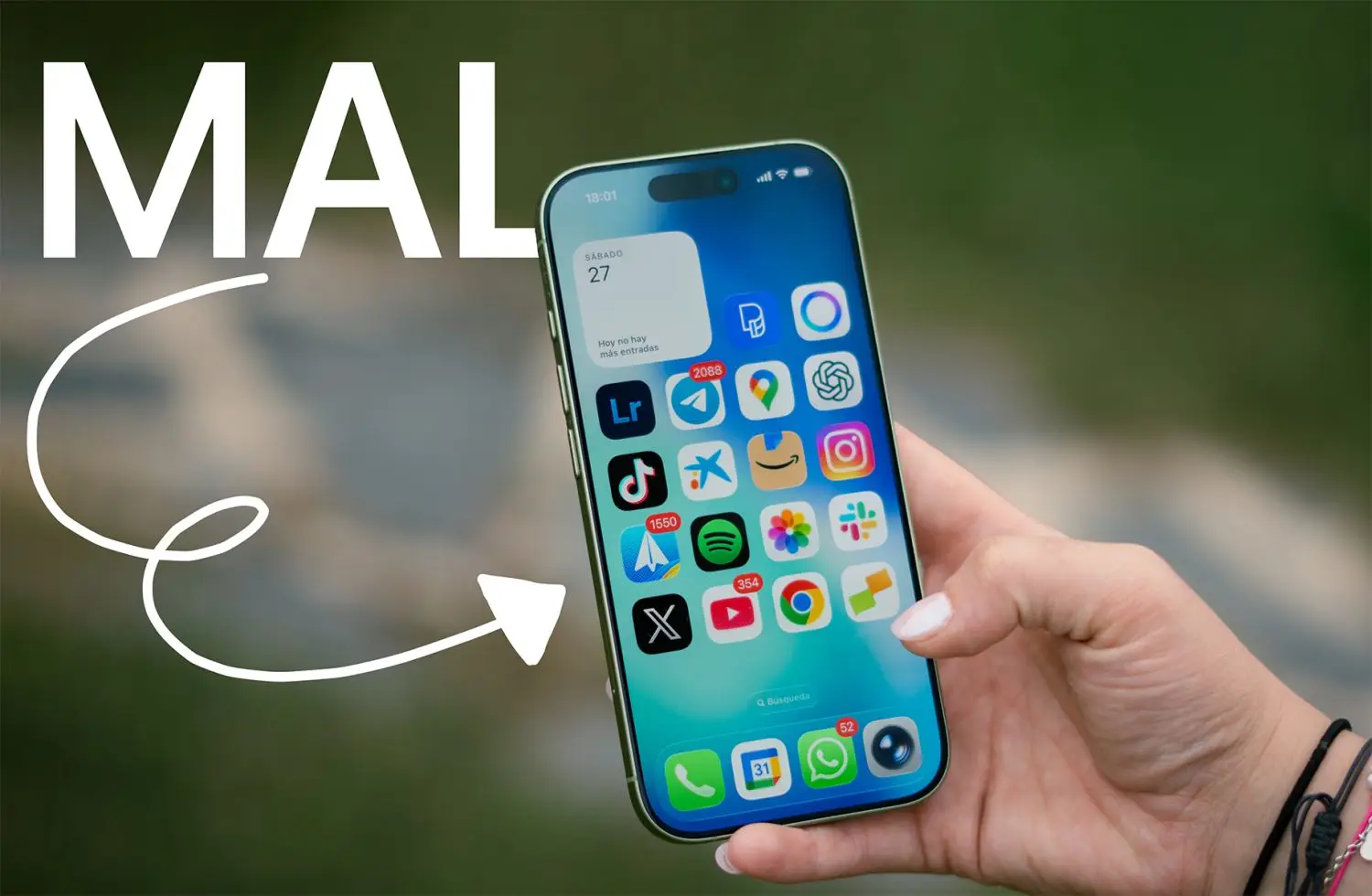 AppleiPhone
