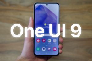 One UI 9 et Android 17 changent complètement les téléphones Samsung : vous pouvez désormais concevoir toute l&rsquo;interface et activer jusqu&rsquo;à 36 gestes