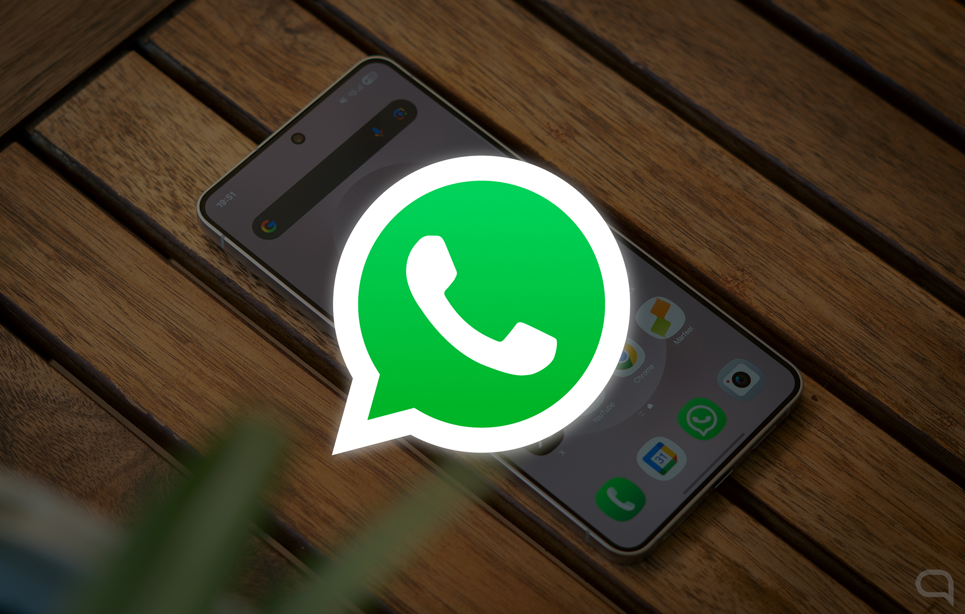 Le changement historique de WhatsApp est arrivé : vous pouvez désormais réserver votre nom d'utilisateur