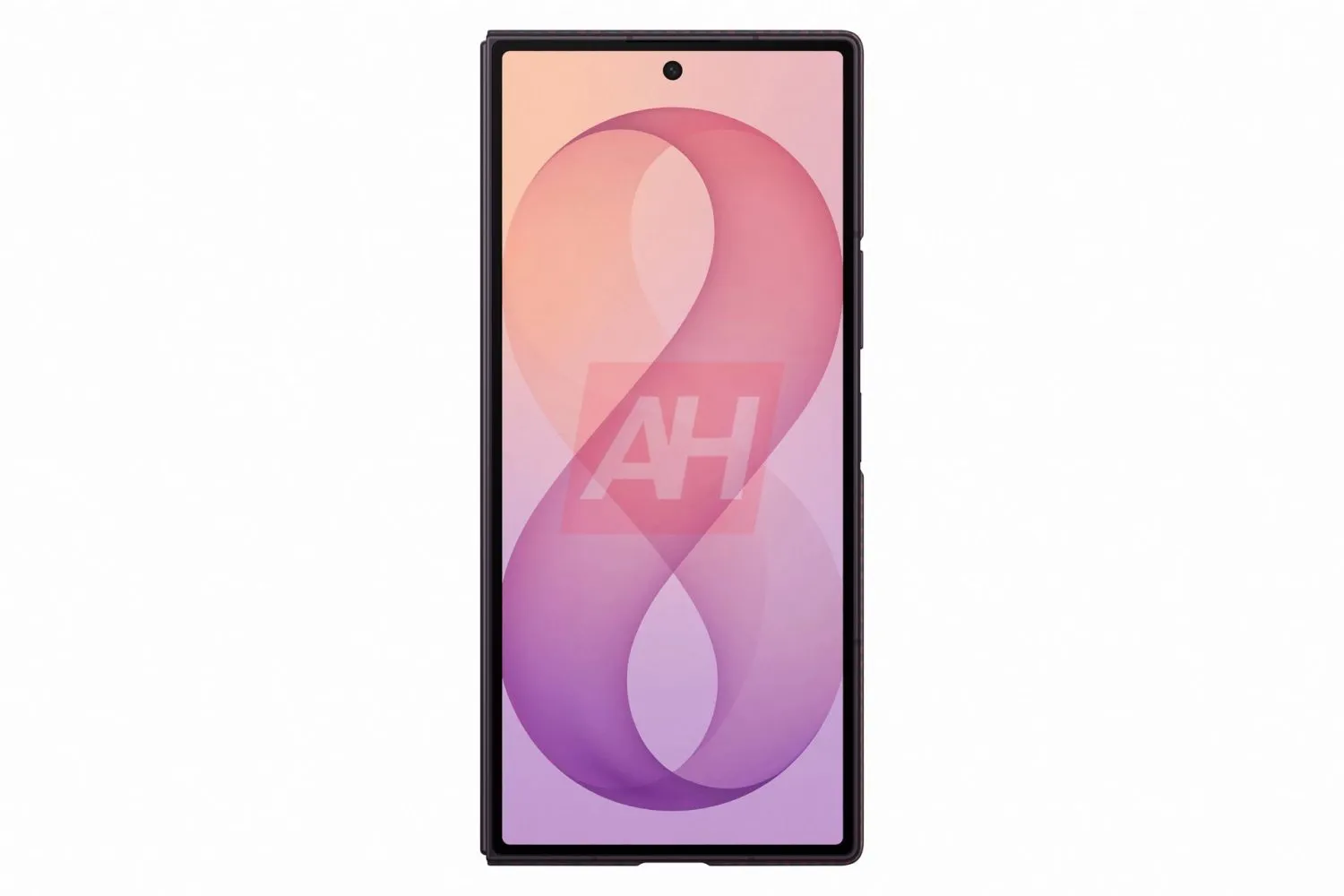 Les coques Samsung révèlent les designs des Galaxy Z Fold 8, Fold 8 Ultra et Flip 8
