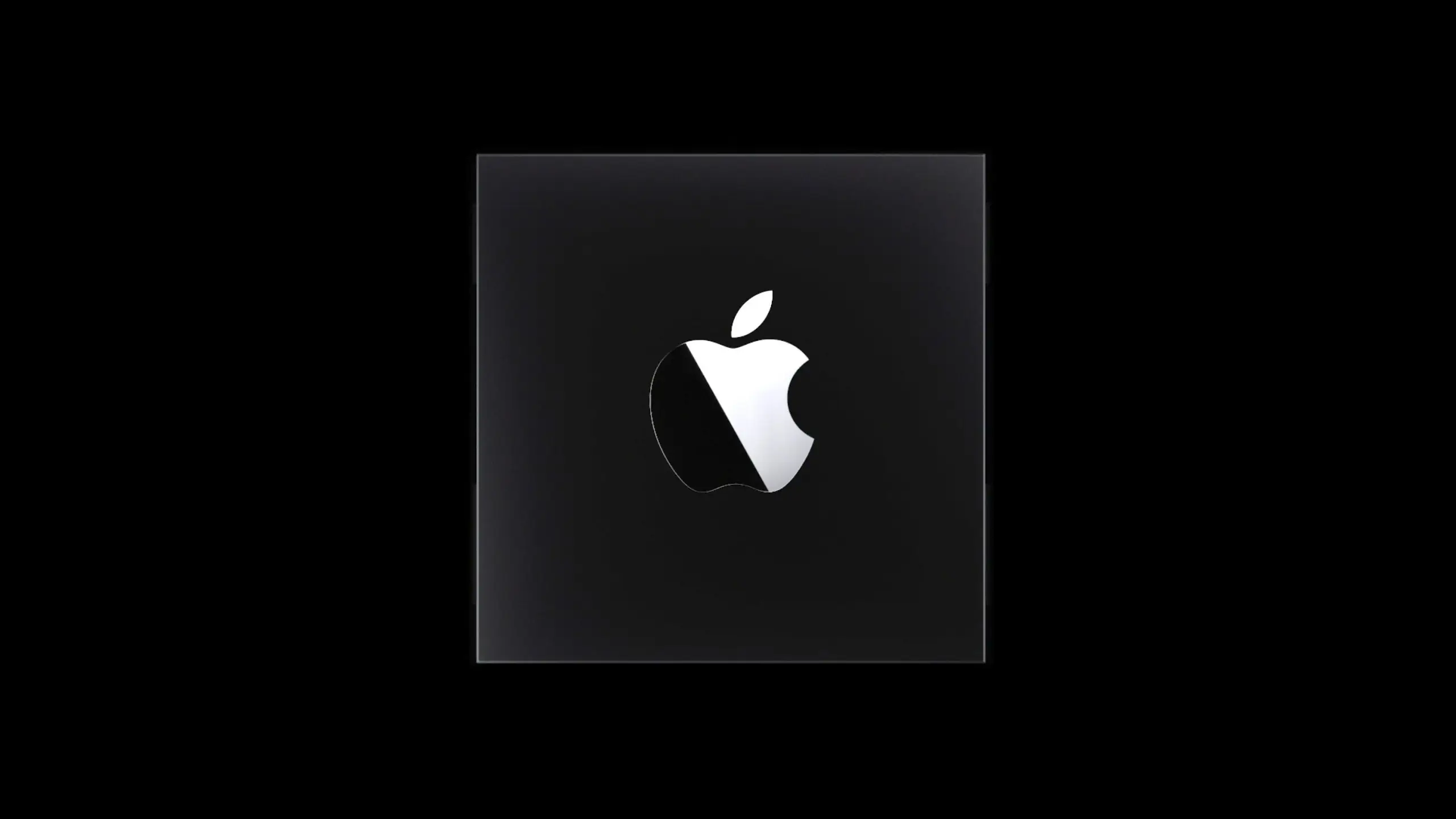 Apple change sa stratégie en matière de puces : adieu aux M6 Pro et M6 Max