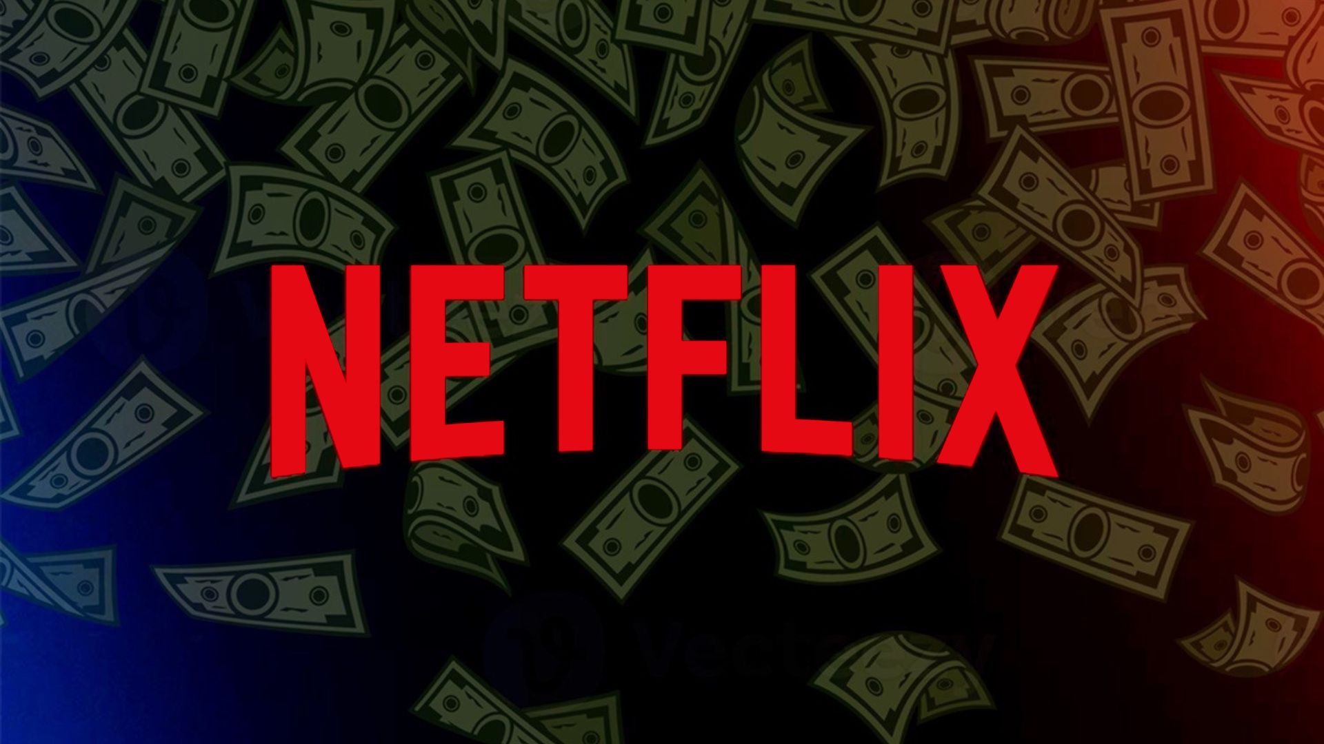 Netflix change la connexion pour les comptes partagés et vous ne l'aimerez pas