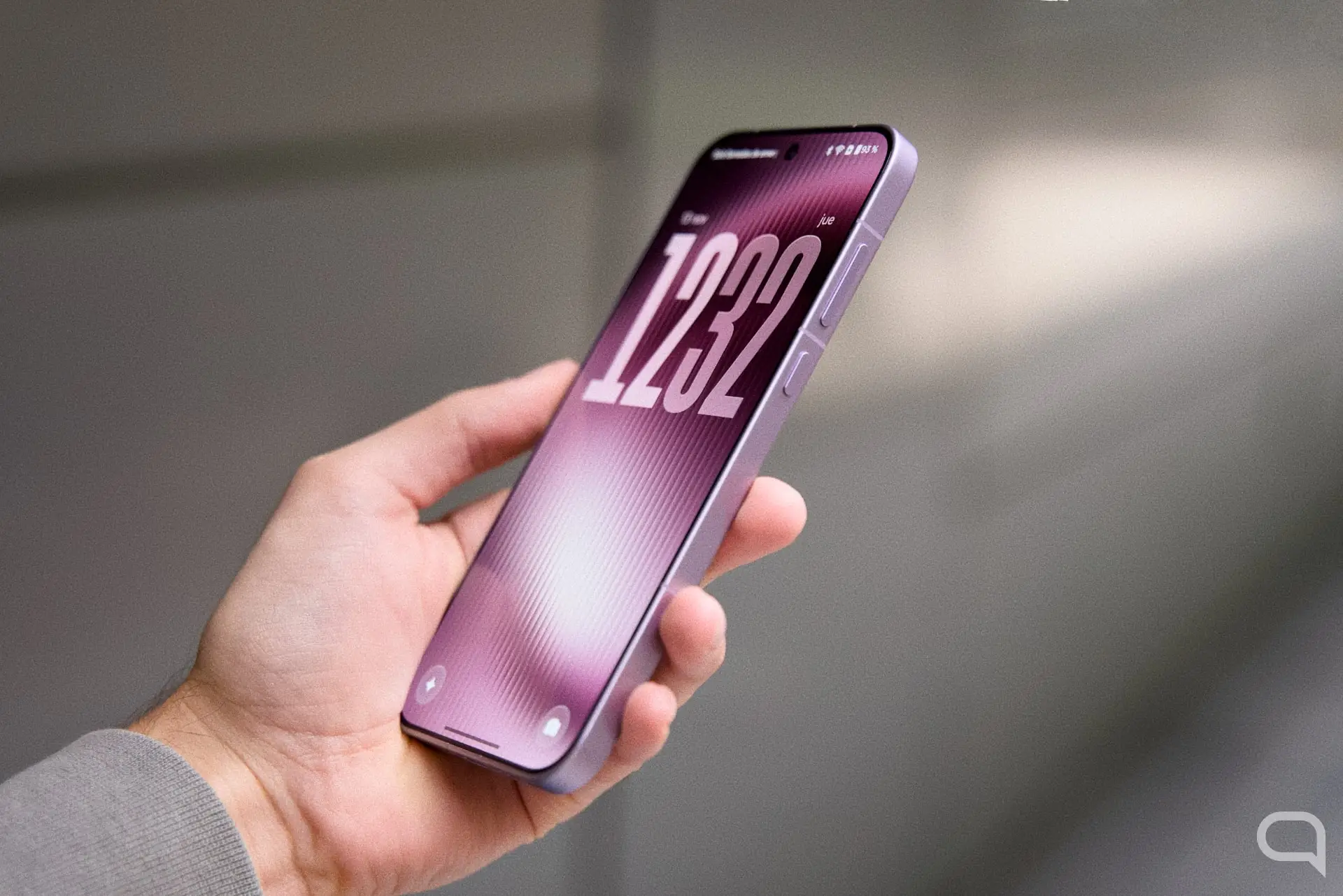 Si votre téléphone portable est lent, c'est la première chose à laquelle vous devez faire attention pour résoudre le problème : c'est la cause principale et presque personne ne le sait
