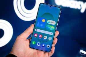 Le Galaxy S26 FE fuit à nouveau et révèle sa date de sortie