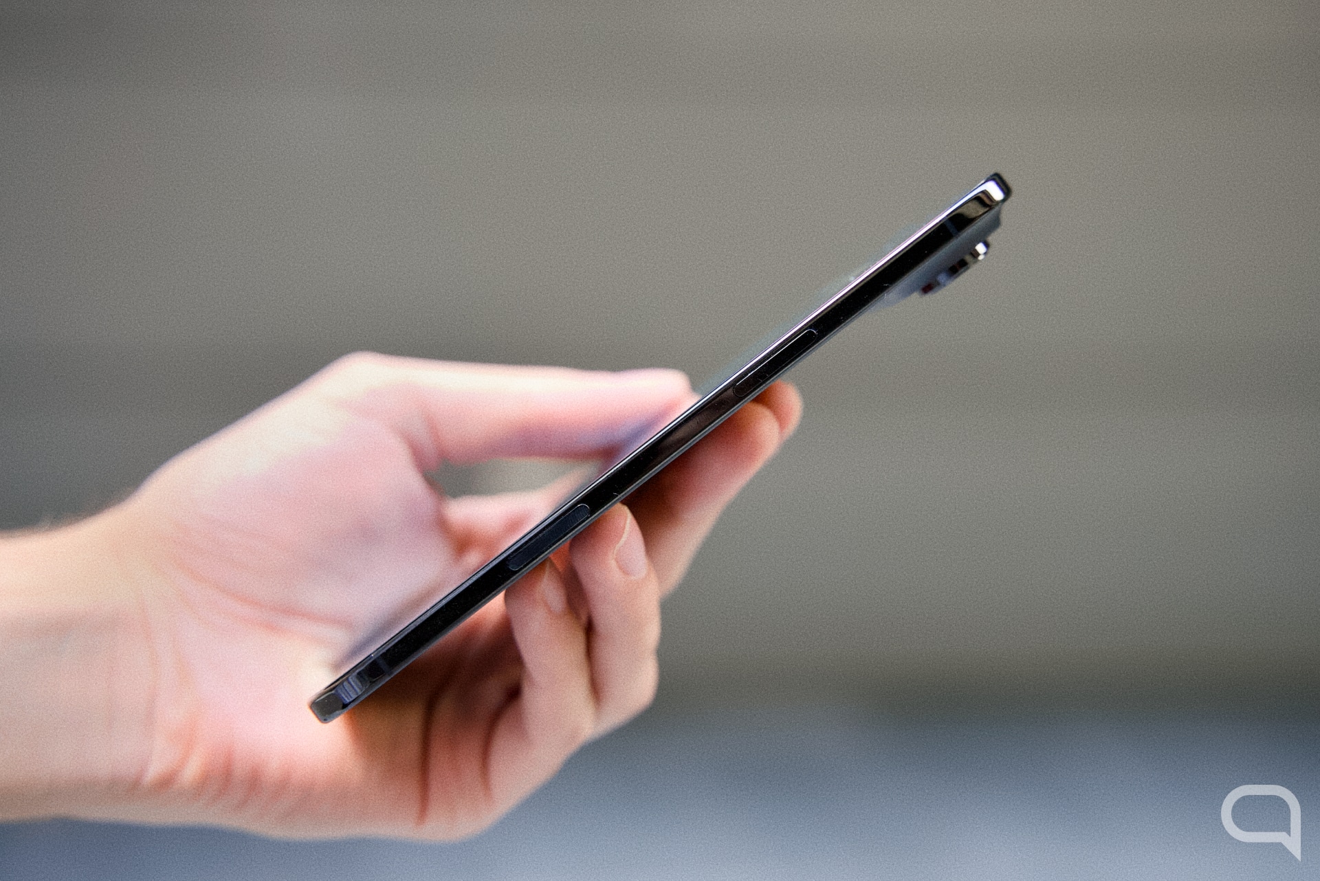 Personne ne veut actuellement de cet iPhone, mais tout va changer : ce sera le prochain mobile phare d'Apple
