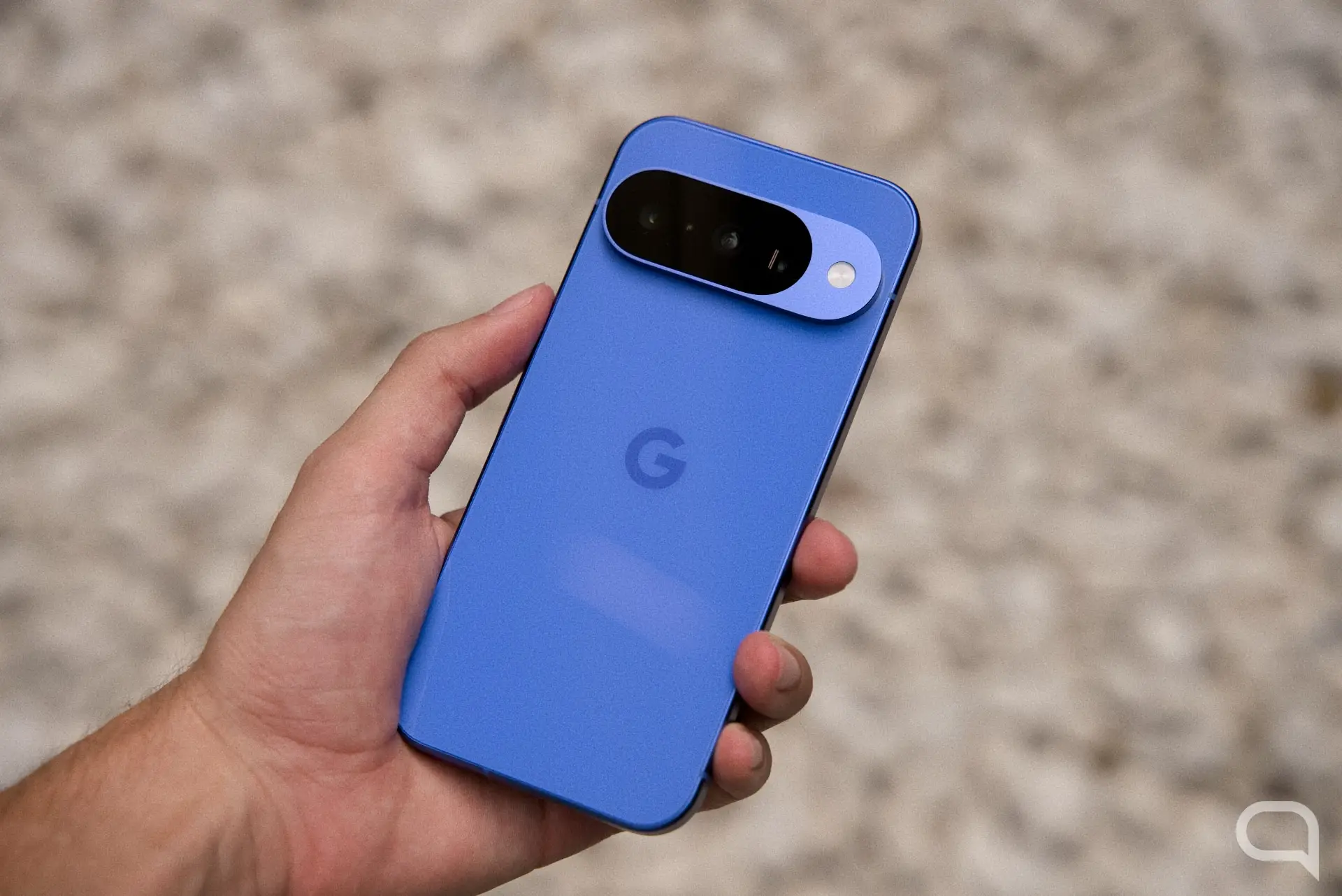 Tous les prix du Google Pixel 11 ont fuité : combien allez-vous payer pour les nouveaux modèles ?