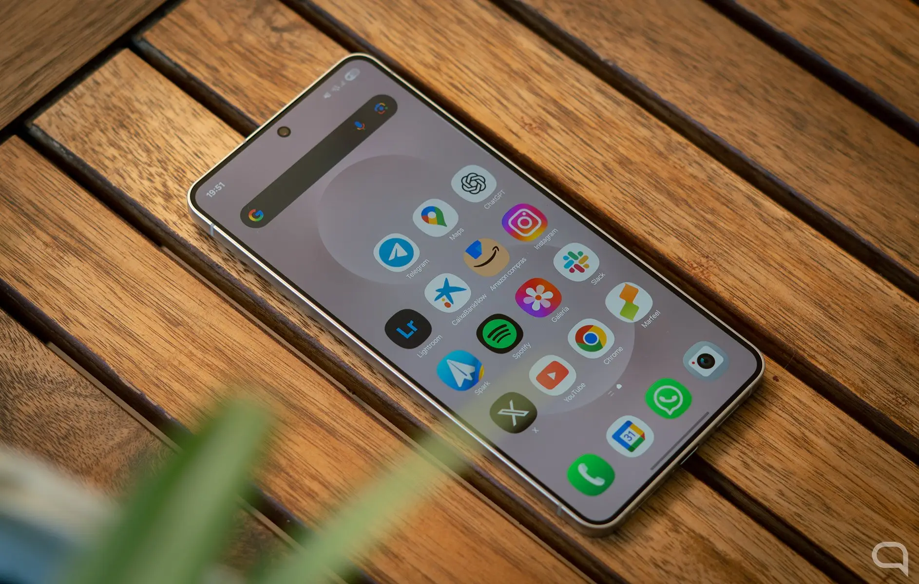 Ces 8 téléphones Samsung reçoivent la dernière mise à jour Android : elle apporte jusqu'à 57 améliorations et un changement très bienvenu