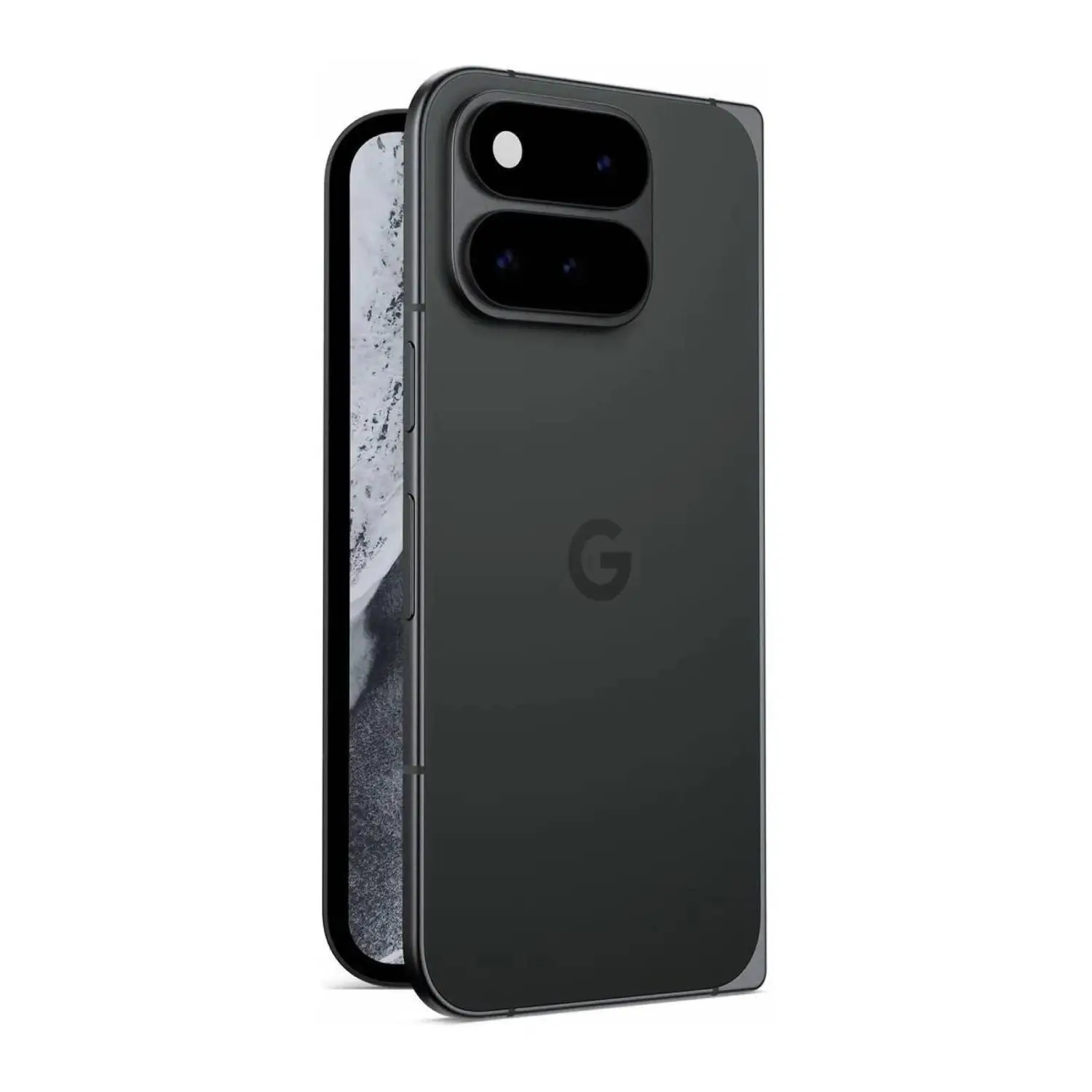 Pixel 11 plié
